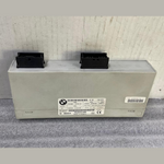Bild in die Galerieansicht laden, OEM BMW F10 F10 LCI Trunk Function Module Tailgate Boot Control Unit 7361970