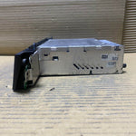 قم بتحميل الصورة إلى عارض الصور، 2006 BMW 325i Cd Radio Player 6976888 X3 E83 and 2006 BMW 325i 