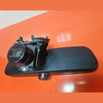 Load image into Gallery viewer, OEM BMW F01 F02 F10 F11 F12 Interior Rear View Mirror High Beam Assist 9345382