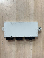 Load image into Gallery viewer, 2015 BMW F10 B47 520I Engine Control Unit ECU SET+ CAS4 CA+ 1KEY 8588946