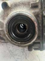 Load image into Gallery viewer, 2010-2012 BMW 750Li Rear Differential 7577097 RATIO 3.46 4.4 V8