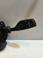 Load image into Gallery viewer, BMW 1 Series F20 F21 3 Series F31 320i Steering Wheel Slip Ring 5A32CE0 OEM