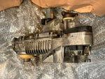 Bild in die Galerieansicht laden, 2008-2014 BMW X5 E70 N63 X6 E71 50iX DISTRIBUTOR Transfer Case 7574778 OEM