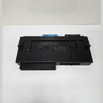 Load image into Gallery viewer, BMW 1 3 Series E87 E90 E91 E92 E93 Body Control Module 9134485
