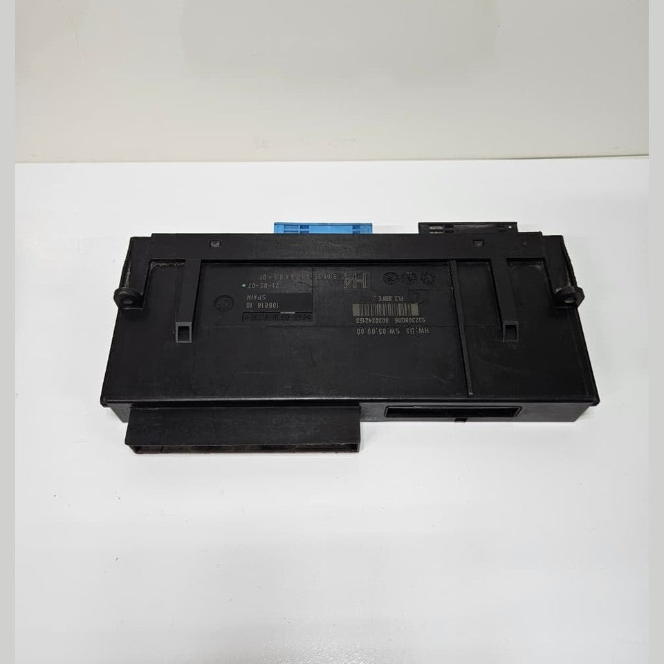 BMW 1 3 Series E87 E90 E91 E92 E93 Body Control Module 9134485