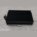 Load image into Gallery viewer, OEM BMW X5 E70 Radio Amplifier Audio HIFI Amplifier Sound 9133913 LEAR