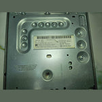 Load image into Gallery viewer, 12-14 Mercedes W212 Harman Kardon Audio Sound Amplifier Amp A212 9006226 OEM