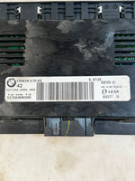 Load image into Gallery viewer, 2010-2016 BMW X5 E70 X6 E71 FRM3 535i Light Control Module LCM 9287250 OEM