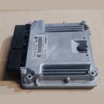 Load image into Gallery viewer, BMW X3 F25 N47N ENGINE CONTROL ECU UNIT MODULE ONLY  DDE 8572419