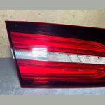 Load image into Gallery viewer, Mercedes W292 GLE Rear Left Side TailGate Light Brake Stop Lamp A292 9064100