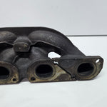 Load image into Gallery viewer, 7576987-2008-2019 BMW 5 7 Series GT F07 X5 E70 F15 F01 F02 Exhaust Manifold OEM
