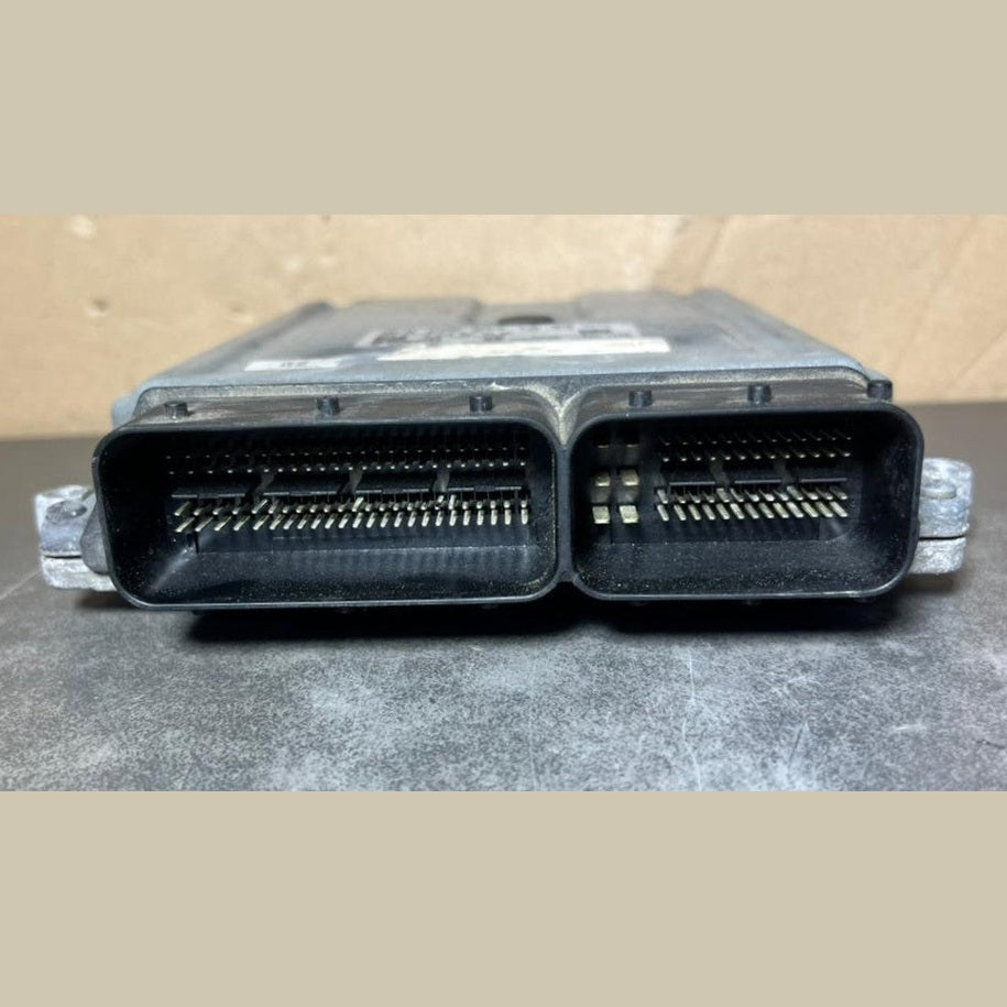 07-12 Mercedes W164 ML GL Engine Control Module Unit ECM ECU A276 9001500 OEM