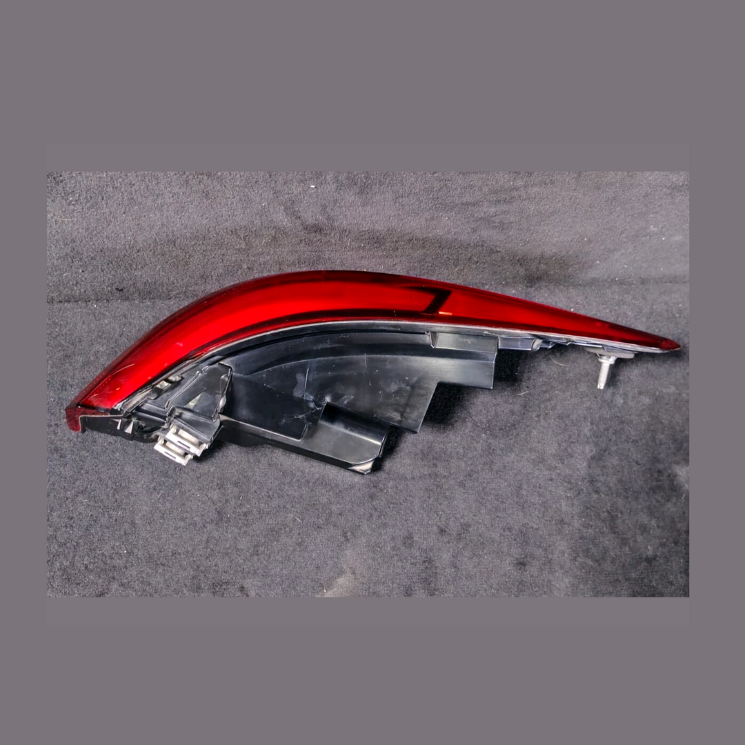2020-2024 BMW 228I Gran Coupe F44 Rear left outer tail light lamp OEM 7465467