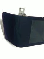 Bild in die Galerieansicht laden, 9826556-2021 BMW G26 RHD Central Information Display OEM
