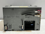 Load image into Gallery viewer, 2007-2013 BMW X5 E70 HARMAN Navigation System Infotainment Display Unit 9239225