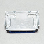 Load image into Gallery viewer, 2004-2006 BMW X3 Transmission Control Module 7544721 X3 and E46 325i 330i OEM