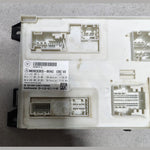 Load image into Gallery viewer, 2014-2020 Mercedes-Benz CLA250 Body Control Module A2469009112  