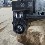 Load image into Gallery viewer, 0260550122-17-20 BMW 5 Series G30 B48 Mechatronic Transmission Control Unit 