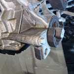 Bild in die Galerieansicht laden, 9470641-2018-2022 BMW 3 Series G20 B48 Automatic Transmission Gearbox GA8L51CZ