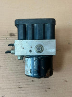 Load image into Gallery viewer, 2005-2007 BMW E87 E92 E90 E91 330i ABS Pump Module Assembly 6778164 OEM