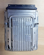Load image into Gallery viewer, BMW F10 550i N63 ECU Engine Control Module Kit 8610680 OEM Programmed