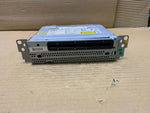 Bild in die Galerieansicht laden, BMW Navigation System 9381321 F10, F11, F20, F21 HEAD UNIT CD NAVI