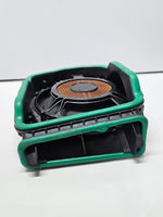 Bild in die Galerieansicht laden, 9353985-2016-2020 BMW 740i G11 G12 Subwoofer Speaker Left Side OEM