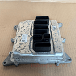Bild in die Galerieansicht laden, BMW  OEM GENUINE F10 F30 F32 N20 N55 MODULE ECU DME ENGINE CONTROL UNIT 7639375