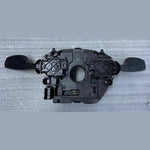 Load image into Gallery viewer, OEM BMW F30 F22 Switch Cluster Steering Column Wiper Indicators Stalk 9351143