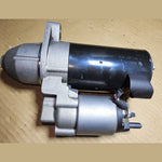 قم بتحميل الصورة إلى عارض الصور، 2008-2012 Mercedes-Benz W204 W212 OM271 Engine Motor Starter A271 9060200 OEM