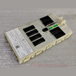 Load image into Gallery viewer, OEM BMW X5 F15 N55 Engine Body Computer Control Module 9383540