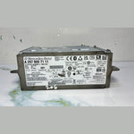 Load image into Gallery viewer, 20-25 Mercedes W206 C-Class Radio Audio Multimedia Head Unit  A297 9007111 OEM