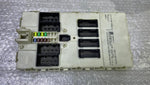 Load image into Gallery viewer, OEM BMW F30 F23 N55 Front Electronic Fuse Domain Body Control Module 9324782