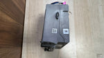 Bild in die Galerieansicht laden, BMW NBT EVO HU MULTIMEDIA SAT NAV NAVIGATION RADIO CD HEAD UNIT 8721884 Z84