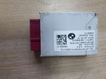 Load image into Gallery viewer, BMW Remote Backrest Release Control Module 7464634 F45 2 Series, F46, and F48 X1