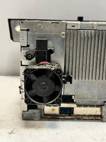 Bild in die Galerieansicht laden, 2003-2008 BMW 5 Series E60 E61 525i Ccc Module Gps Navigation 6987691 OEM