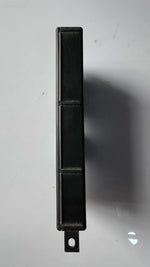Load image into Gallery viewer, 2013-2015 BMW 750i Central Gateway Module 9299591 F01, F02, F03, F06, F07, F10, 