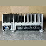 Load image into Gallery viewer, 12-14 Mercedes W218 CLS Harman Sound Amplifier Assembly A218 9007605 OEM