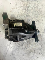 Load image into Gallery viewer, 2006-2013 BMW X5 E70 xDrive30d RATIO = 3.15 Rear Differential 7630912 OEM