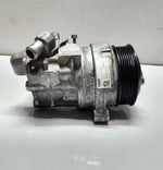 قم بتحميل الصورة إلى عارض الصور، 2014-2018 BMW X6 Power Steering Pump 6856684 X5M F85 and X6M F86 OEM