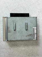 Load image into Gallery viewer, 2008 BMW 528i E60 E61 E62 E63 E64 E65 HI-FI SOUND Audio Amplifier 6920461 OEM