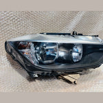 قم بتحميل الصورة إلى عارض الصور، Bmw F30 320I F31 2012 NONE XENON Normal Headlight RHS 7259540