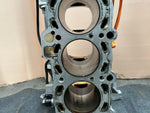 Load image into Gallery viewer, BMW 530i 3' 5' E83 E39 E60 E46 M54 ALUMINIUM inline-six Engine Block 7502903 OEM