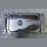 Load image into Gallery viewer, OEM BMW iX I20 G07 X7 MPAD ECU CONTROL UNIT MODULE 5B3CAD8
