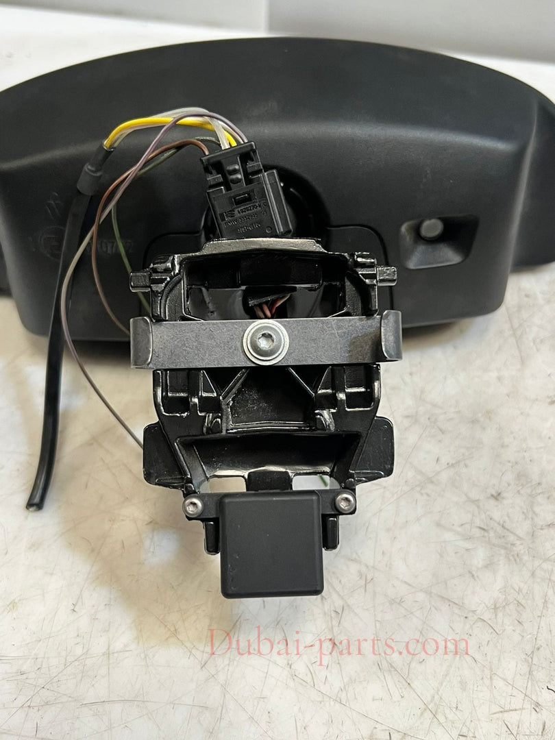 BMW F20 F21 F30 F31 Rain Sensor Windscreen Hud WITH MIRROR 9270588 OEM
