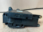 Load image into Gallery viewer, 2006-2013 BMW X5 E70 X6 E71 Gear Selector Switch 9228612 OEM