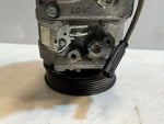 Load image into Gallery viewer, BMW 525i E60 E61 E63 E64 E65 E66 3.0L Air Conditioning Compressor 6956715 OEM