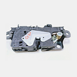 Load image into Gallery viewer, BMW 1,3,5,X SERIES F40,G21,G31,F48,G01,F97,G02,G05,G07 TRUNK LID LOCK ACTUATOR