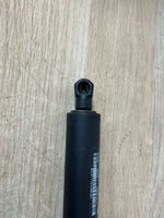Load image into Gallery viewer, BMW Spindle Drive 7298984 3 Series Gran Turismo F34 