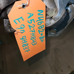 Load image into Gallery viewer, 7556041-2006-2011 BMW 3 Series E87 E90 E91 320i N46 Automatic Gearbox 6HP-19